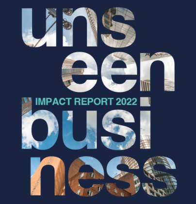 Uk Time To Est: The Unseen Clock Shaping Global Business and Beyond