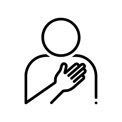 commitment - judging criteria for Unseen Business Awards