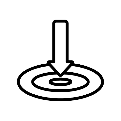 impact - judging criteria for Unseen Business Awards