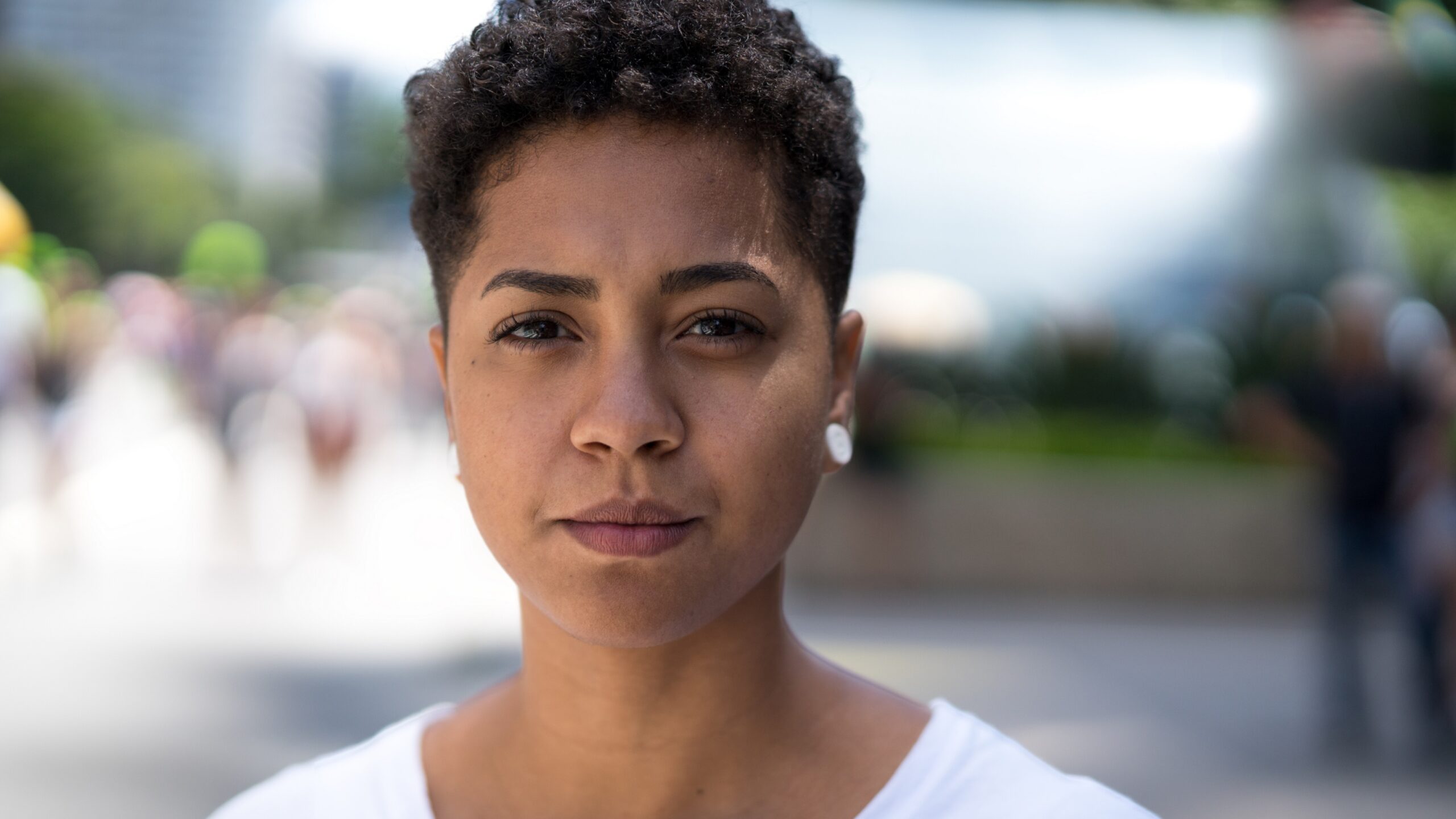 Impact report 2023 Unseen