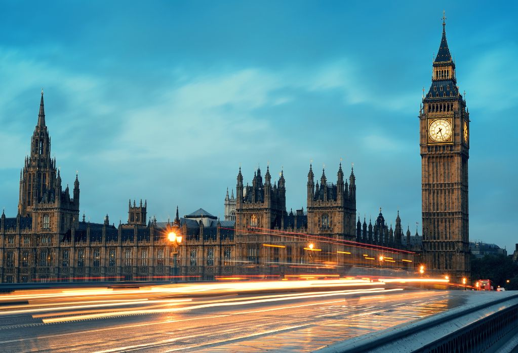 uk parliament modern slavery act 10 years on