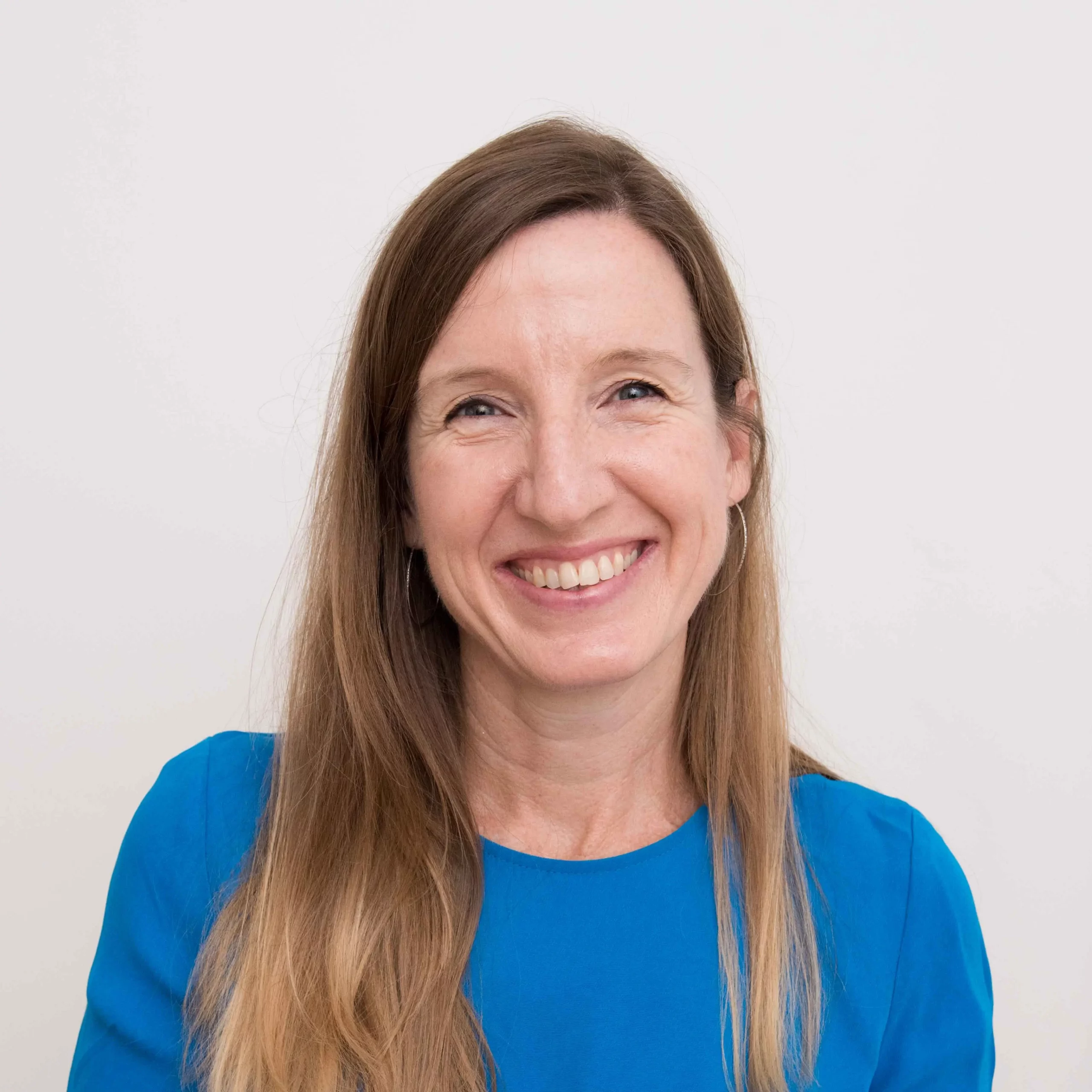 Renae Button Unseen appoints Renae Mann as next CEO - Unseen